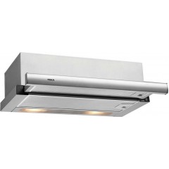 Teka HCB 6545 + TZ 6415 + TL 6310 Εντοιχιζόμενο Σετ Οικιακών Συσκευών Teka HCB 6545 + TZ 6415 + TL 6310 Εντοιχιζόμενο Σετ Οικιακών Συσκευών